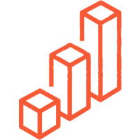 Data Analysis Icon