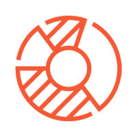Digital Marketing Icon