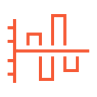 IT Investment Icon